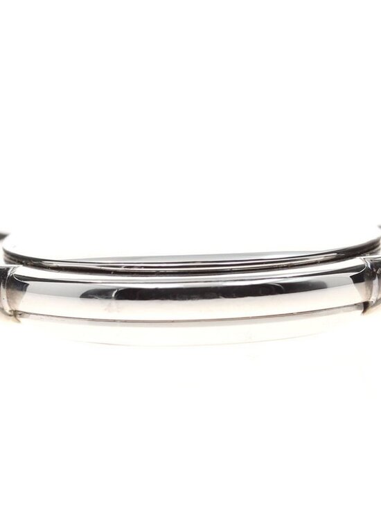 SEIKO CREDOR Linealux Limited Edition Model 4J81-0BB0/GSAS923 QZ Ladies_945141 main image 5